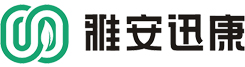 安徽述康自動化儀表科技有限公司